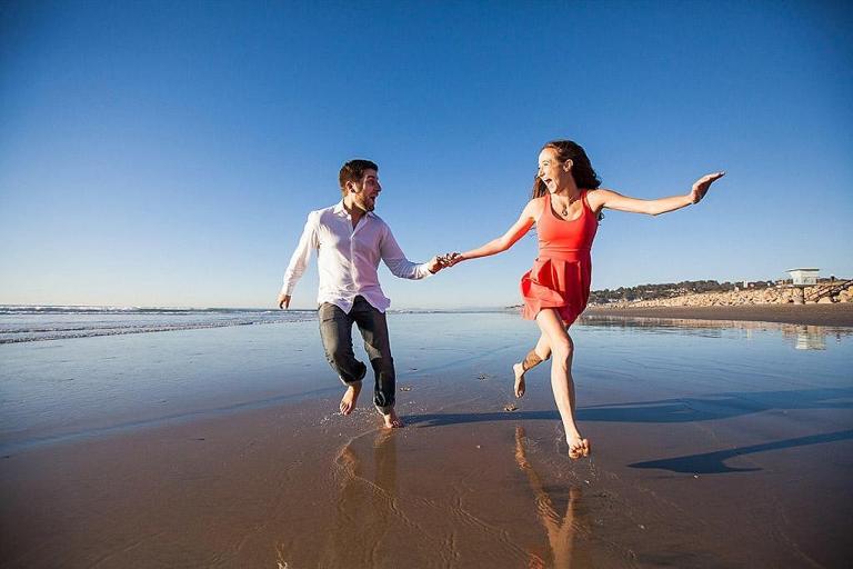 engagement photographer elleGphoto 45