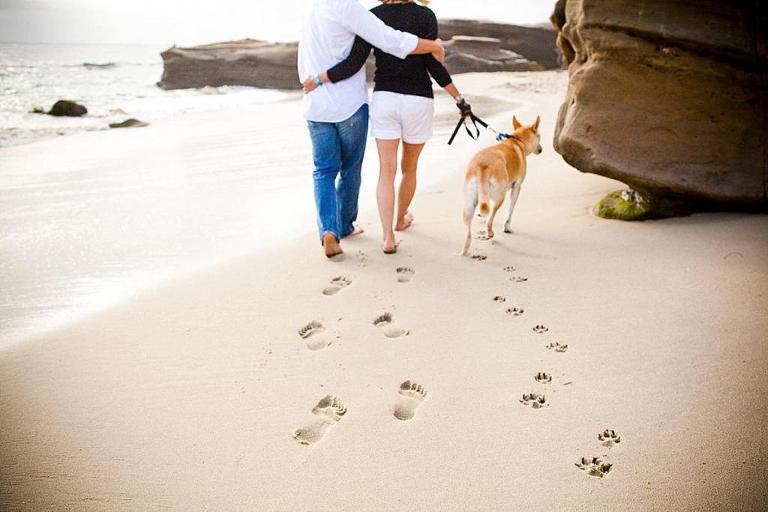 engagement photographer elleGphoto 7