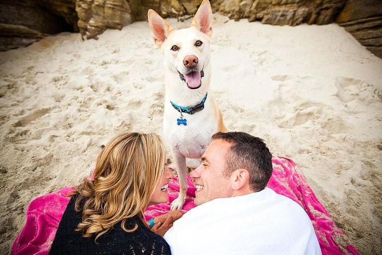 engagement photographer elleGphoto 8