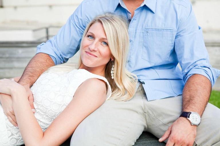 engagement photographer elleGphoto 9