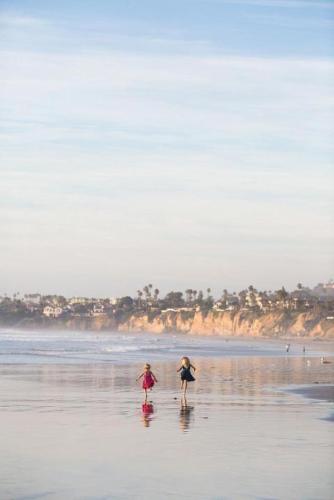 family photographer san diego elleGphoto 10