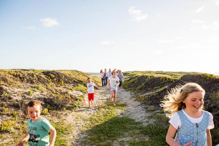 family photographer san diego elleGphoto 11