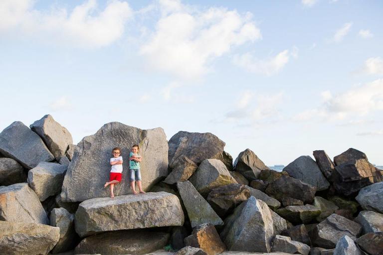 family photographer san diego elleGphoto 12