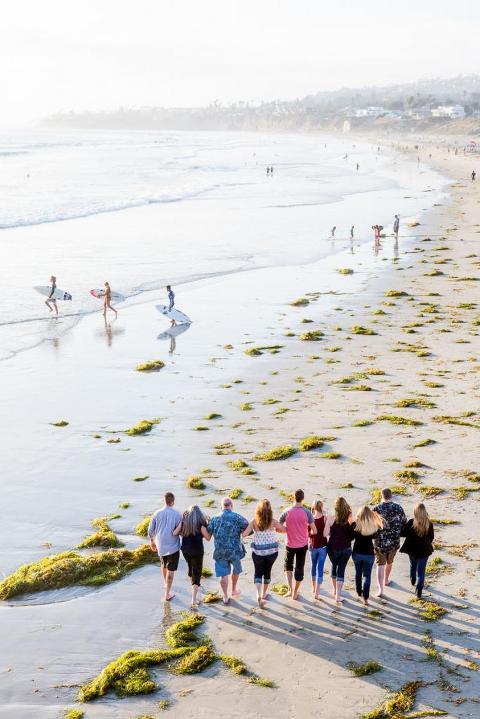 family photographer san diego elleGphoto 13