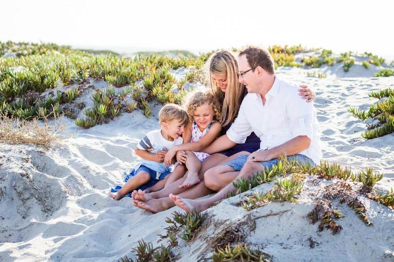 family photographer san diego elleGphoto 16