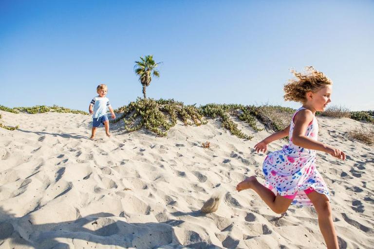 family photographer san diego elleGphoto 17