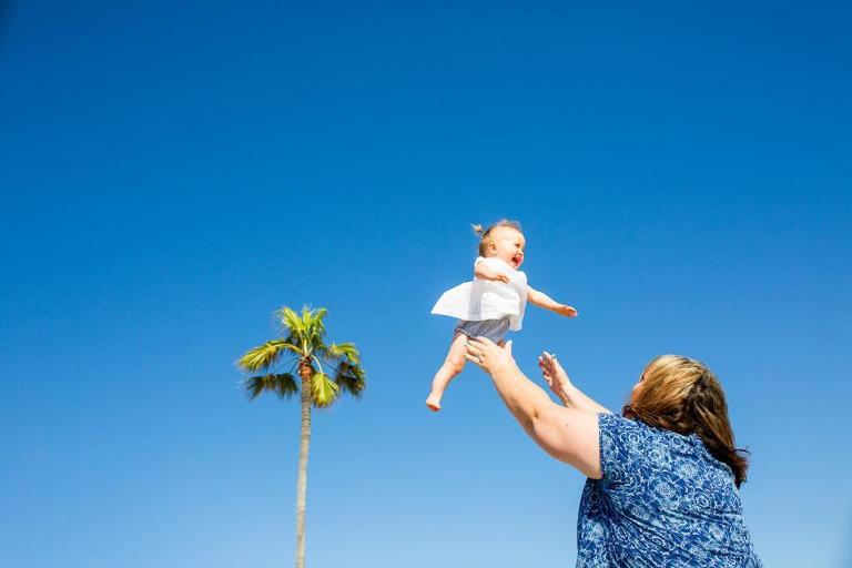 family photographer san diego elleGphoto 18
