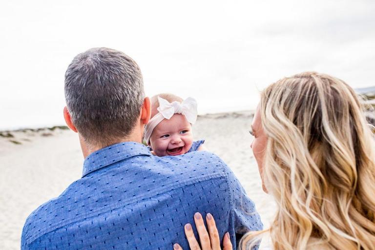 family photographer san diego elleGphoto 19