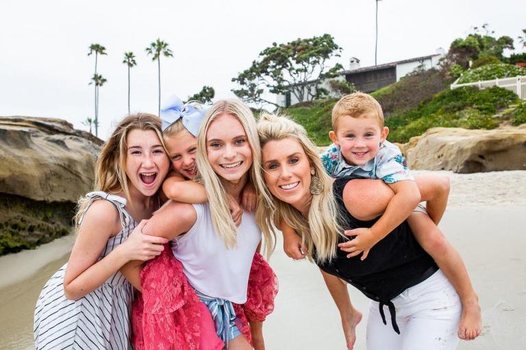 family photographer san diego elleGphoto 22