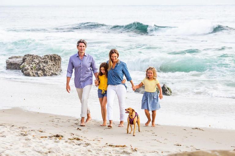 family photographer san diego elleGphoto 25