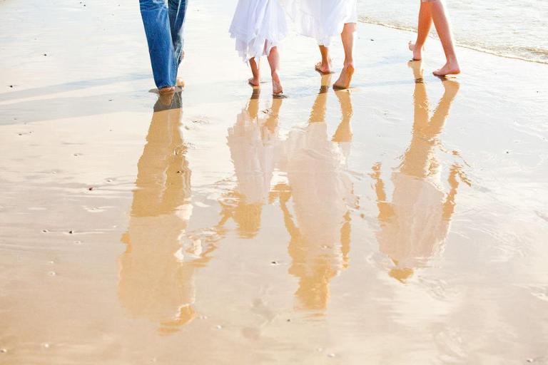 family photographer san diego elleGphoto 3