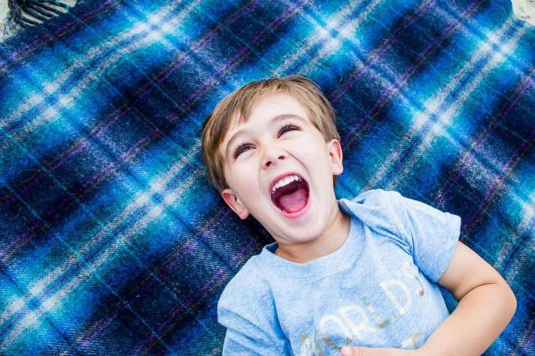 family photographer san diego elleGphoto 31