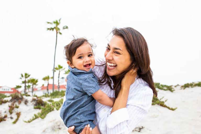 family photographer san diego elleGphoto 32