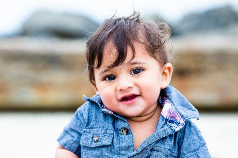 family photographer san diego elleGphoto 33