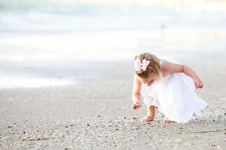 family photographer san diego elleGphoto 4