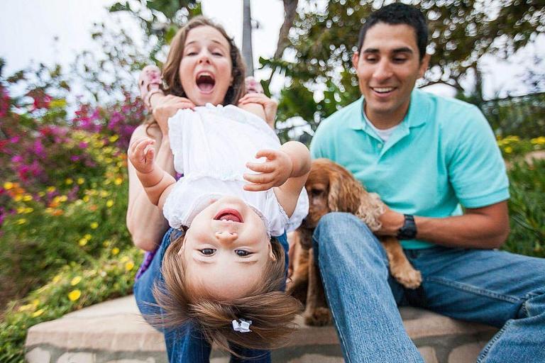 family photographer san diego elleGphoto 6