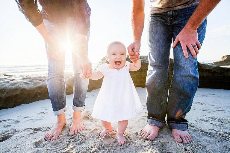 family photographer san diego elleGphoto 7