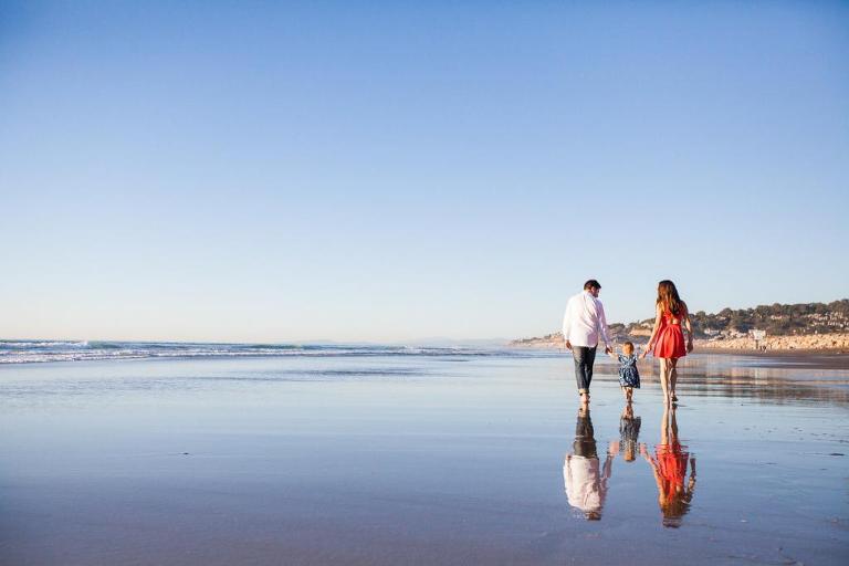 family photographer san diego elleGphoto 8