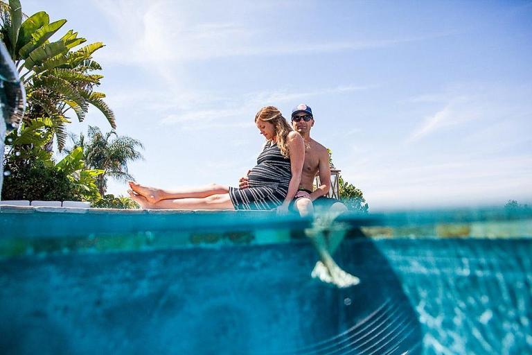 maternity photographer san diego elleGphoto 10