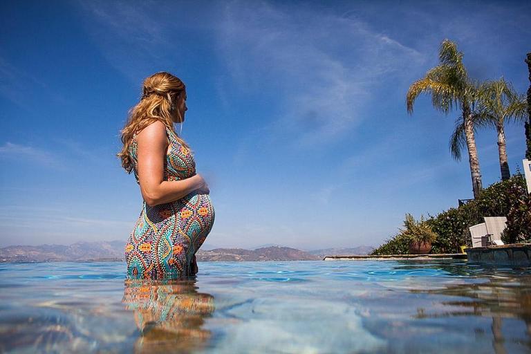 maternity photographer san diego elleGphoto 11