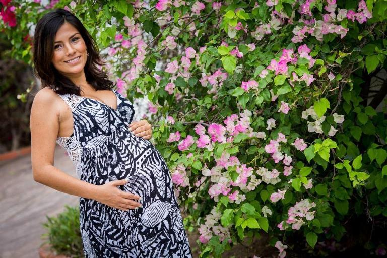 maternity photographer san diego elleGphoto 12
