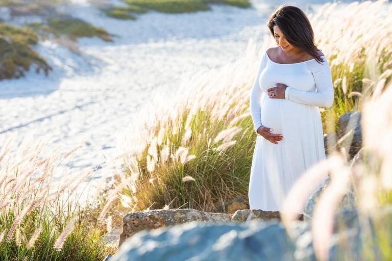 maternity photographer san diego elleGphoto 14