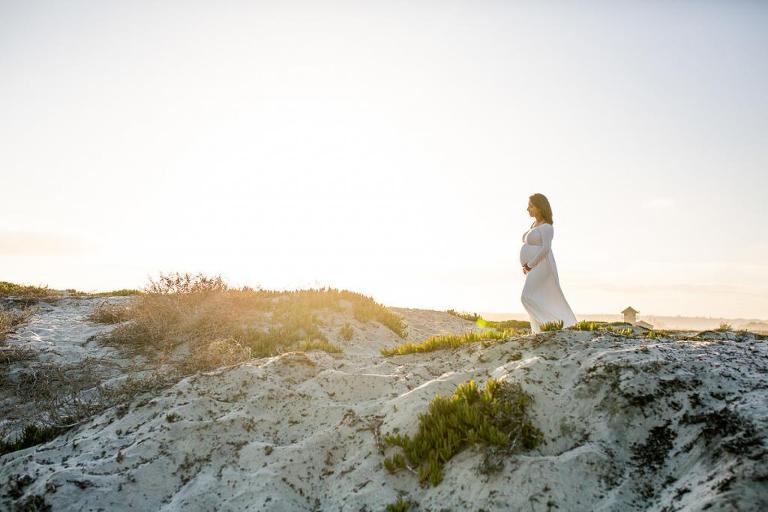 maternity photographer san diego elleGphoto 15