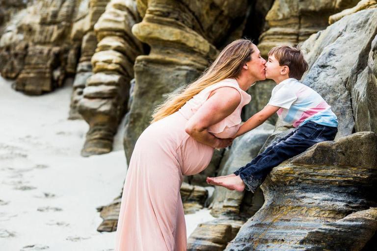 maternity photographer san diego elleGphoto 16