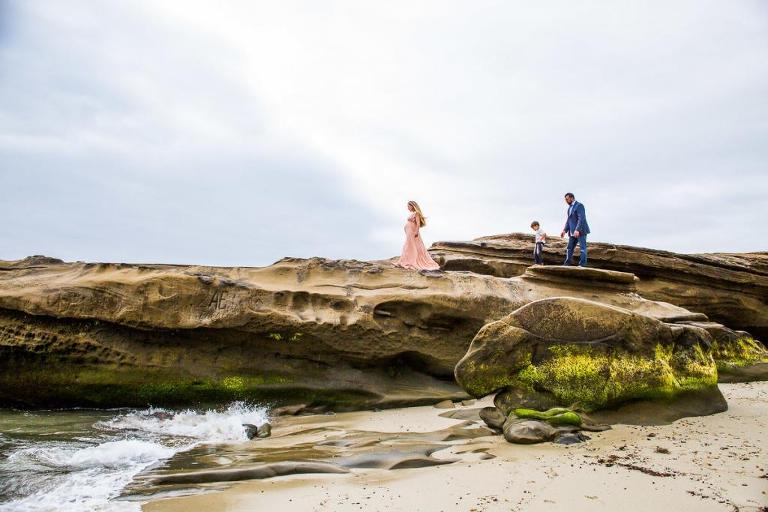 maternity photographer san diego elleGphoto 17