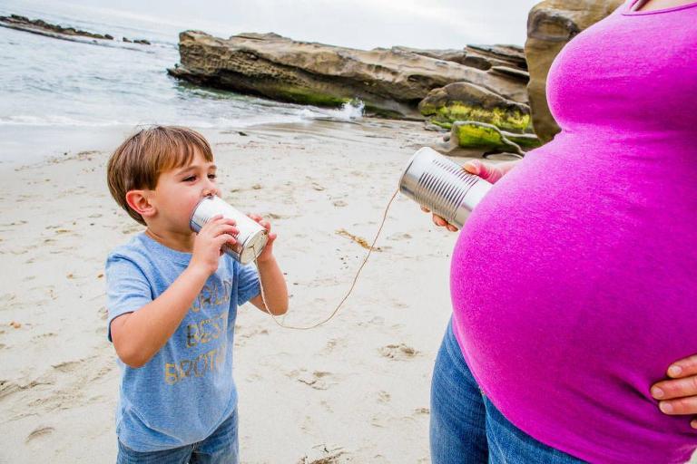 maternity photographer san diego elleGphoto 18