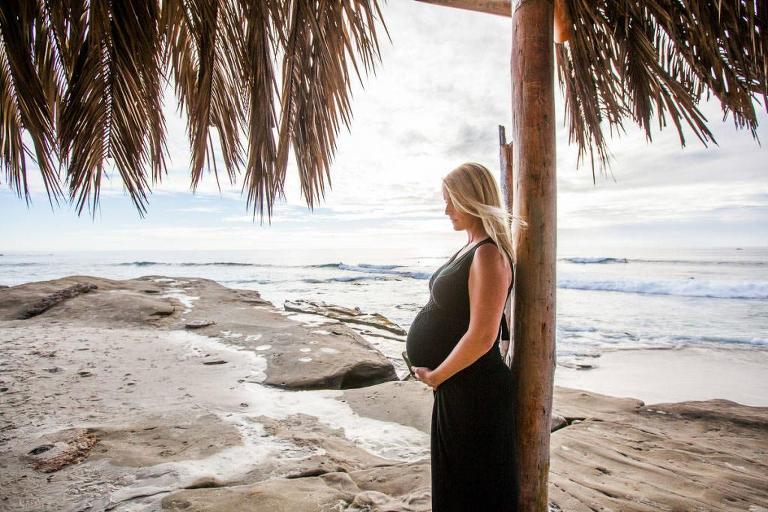 maternity photographer san diego elleGphoto 3