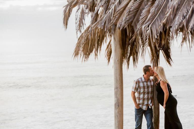 maternity photographer san diego elleGphoto 4