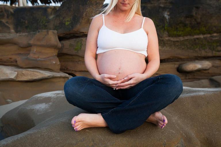 maternity photographer san diego elleGphoto 6