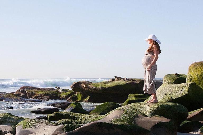maternity photographer san diego elleGphoto 8