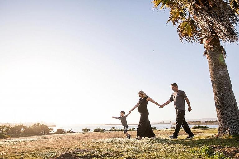 maternity photographer san diego elleGphoto 9