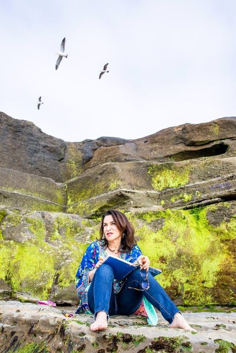 artist branding photos elleGphoto 10