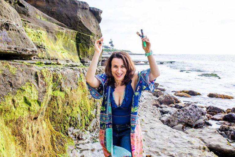 artist branding photos elleGphoto 12