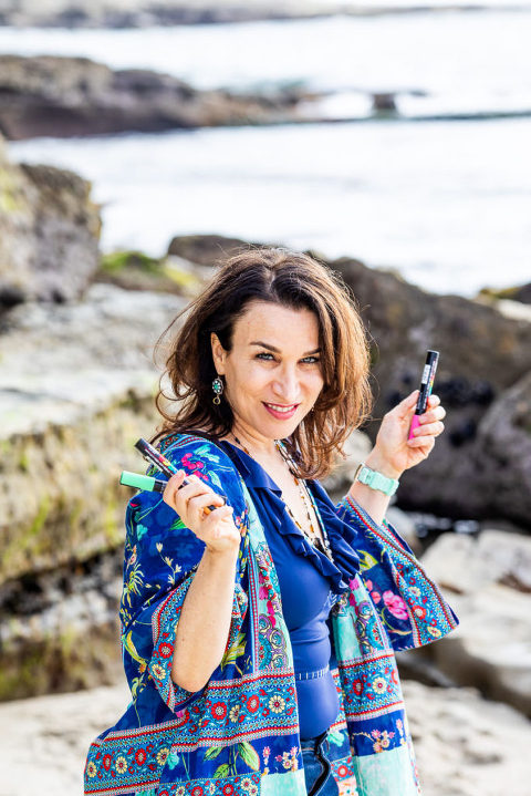 artist branding photos elleGphoto 13