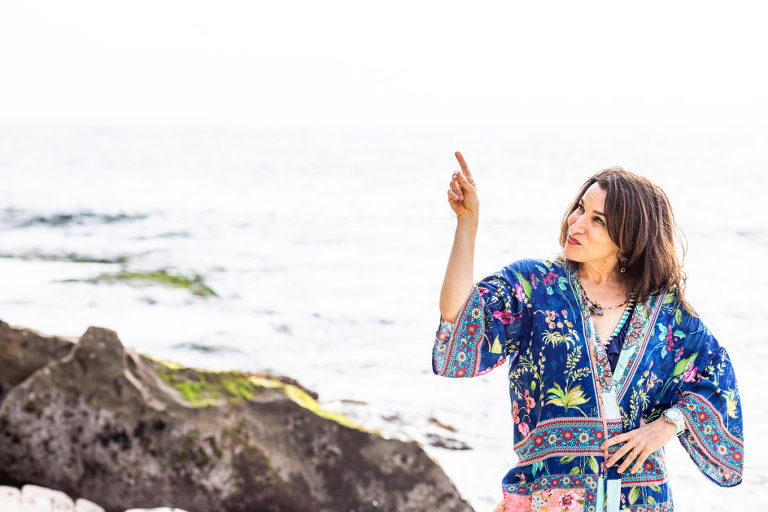 artist branding photos elleGphoto 14