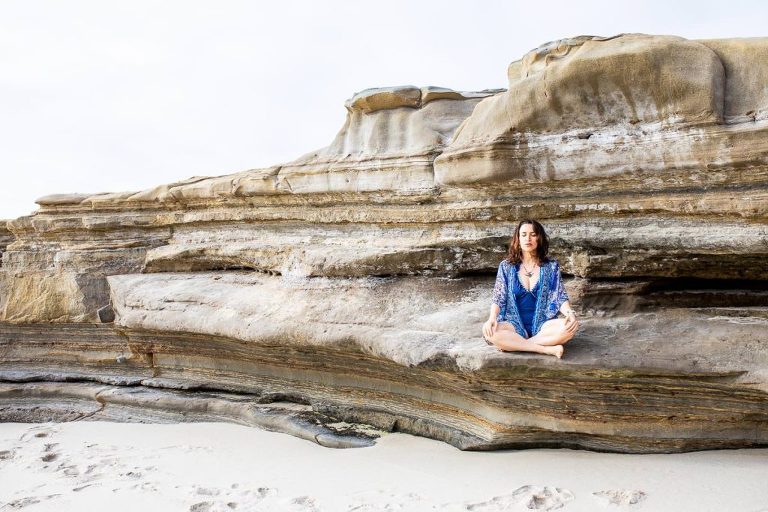 artist branding photos elleGphoto 15