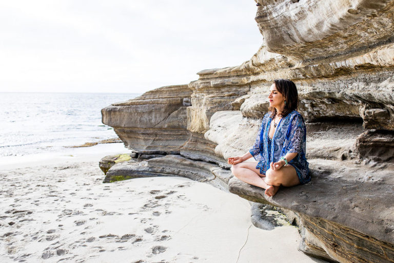 artist branding photos elleGphoto 16