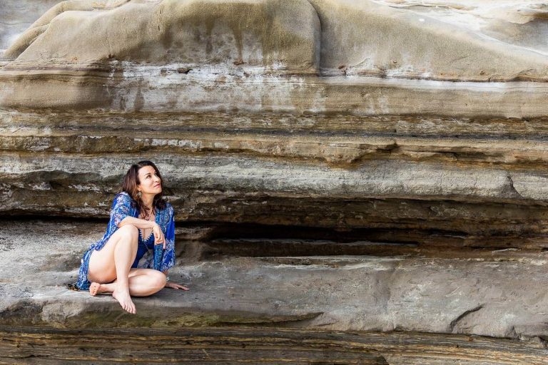 artist branding photos elleGphoto 17