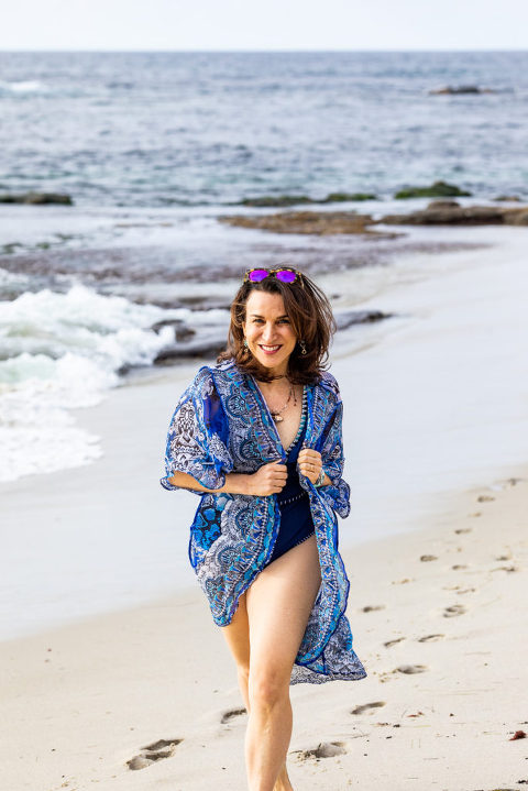 artist branding photos elleGphoto 19