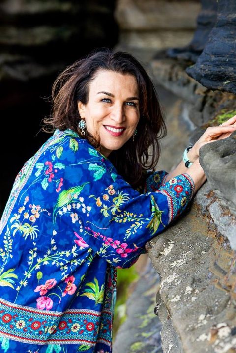 artist branding photos elleGphoto 21