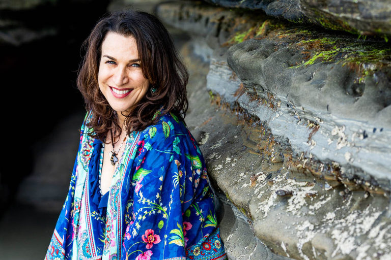 artist branding photos elleGphoto 22