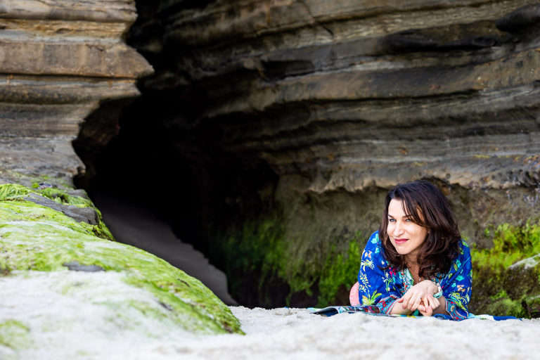 artist branding photos elleGphoto 24