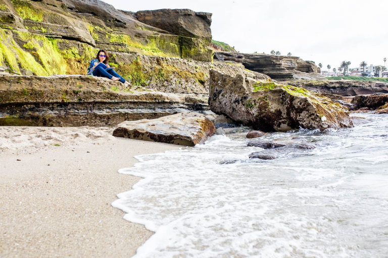 artist branding photos elleGphoto 8