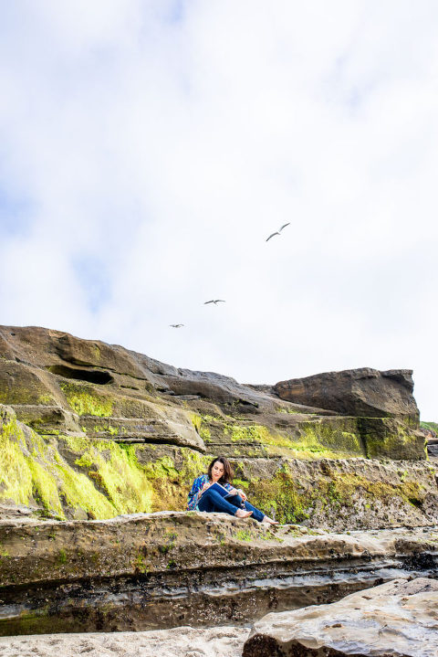 artist branding photos elleGphoto 9