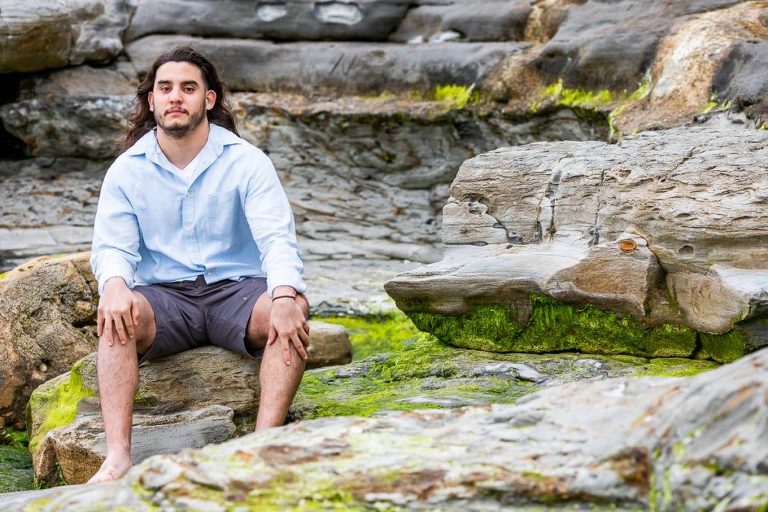 senior portrait photographer elleGphoto 14