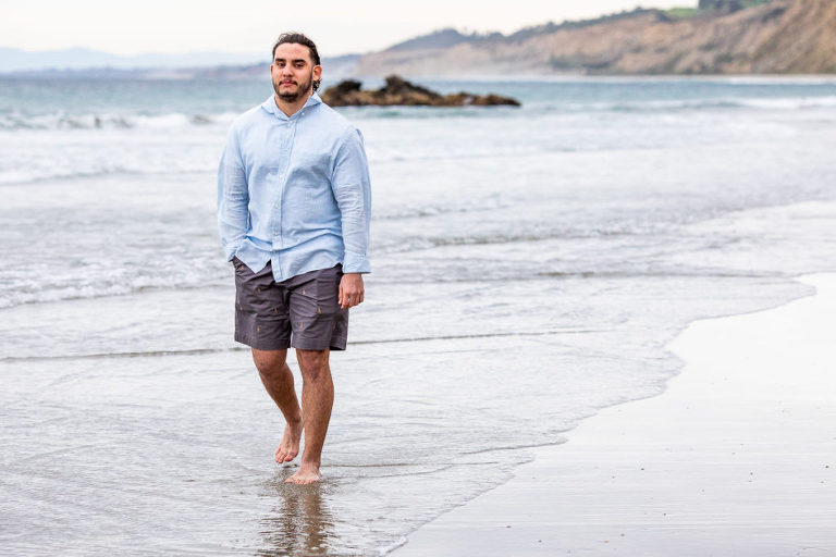 senior portrait photographer elleGphoto 19